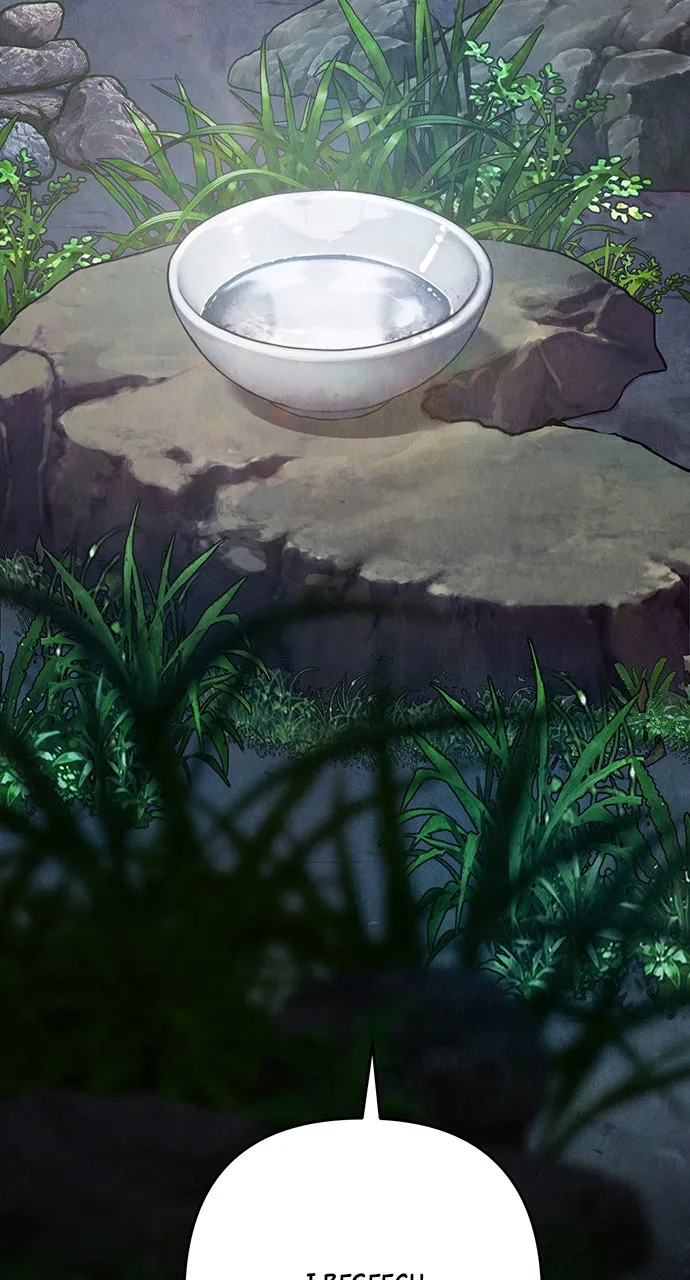 Read Return Your Soul chapter 3 image 106 on Lezhin