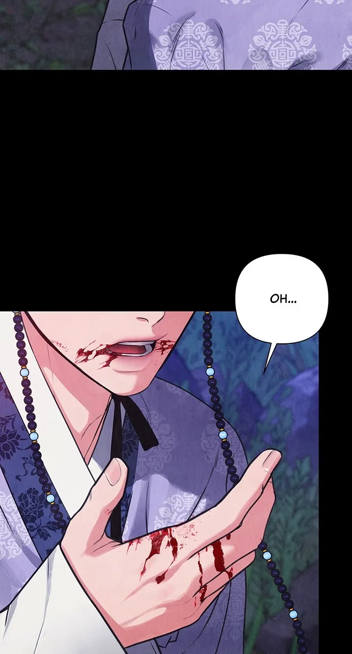 Read Return Your Soul chapter 3 image 108 on Lezhin