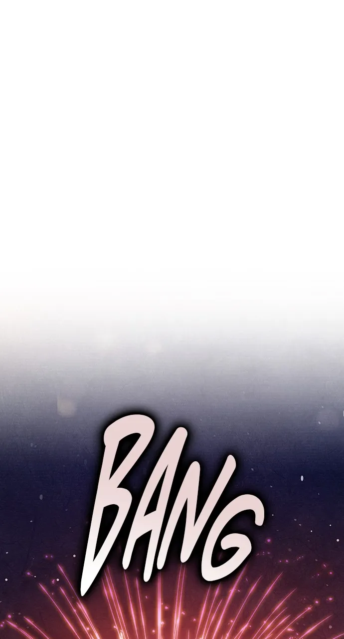 Read Return Your Soul chapter 3 image 11 on Lezhin