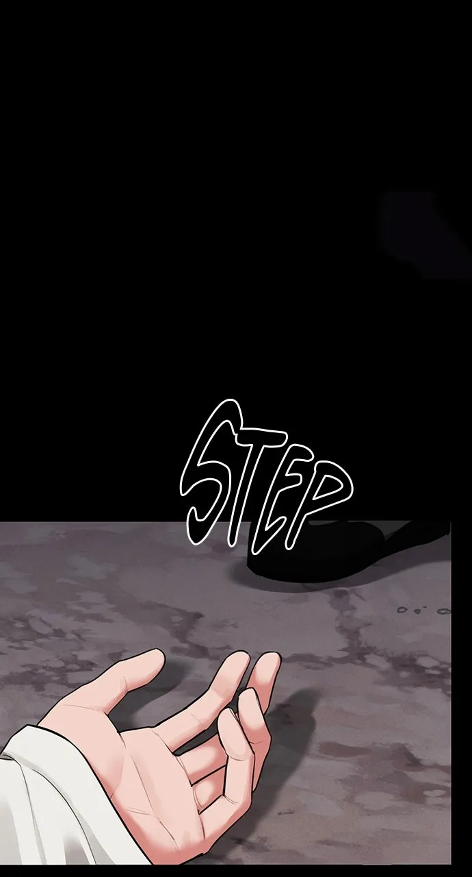 Read Return Your Soul chapter 3 image 115 on Lezhin