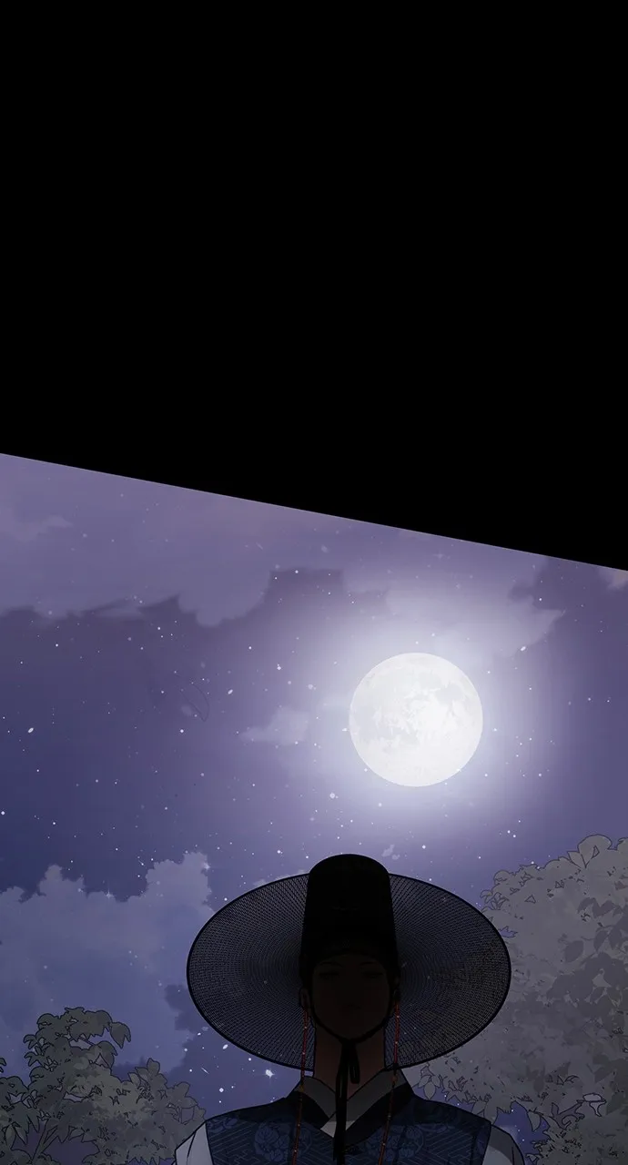 Read Return Your Soul chapter 3 image 116 on Lezhin