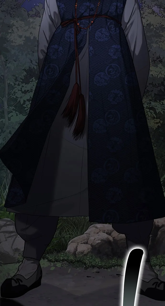Read Return Your Soul chapter 3 image 117 on Lezhin