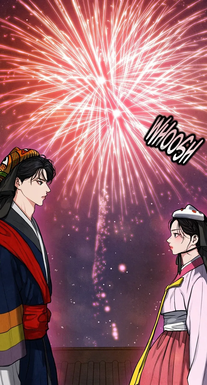 Read Return Your Soul chapter 3 image 12 on Lezhin