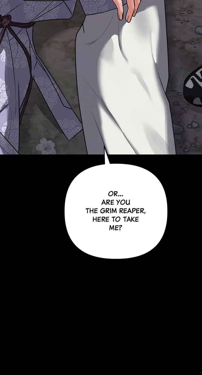 Read Return Your Soul chapter 3 image 120 on Lezhin