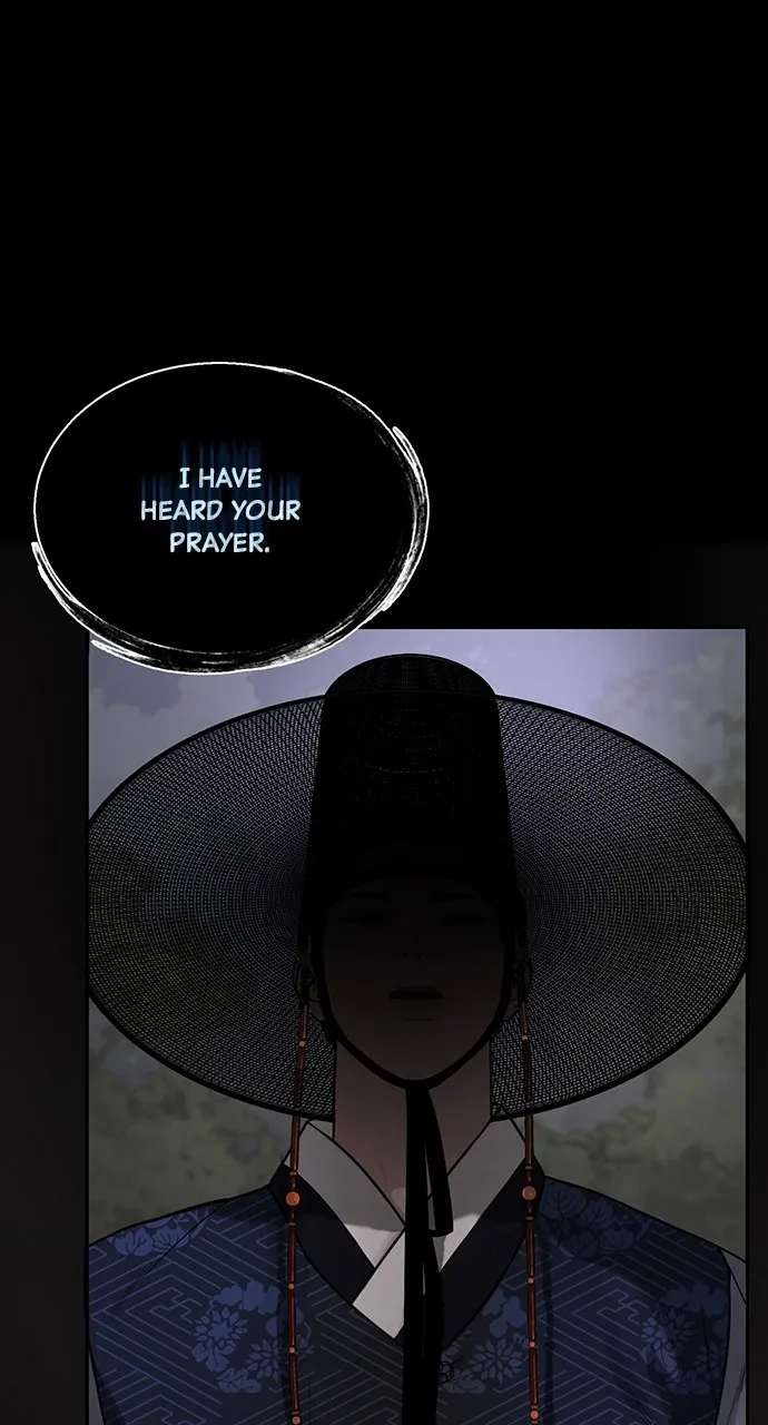 Read Return Your Soul chapter 3 image 121 on Lezhin