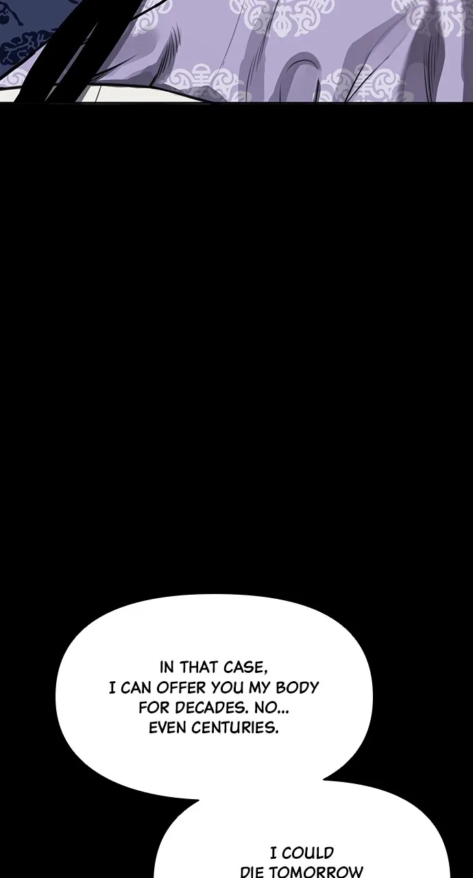 Read Return Your Soul chapter 3 image 124 on Lezhin