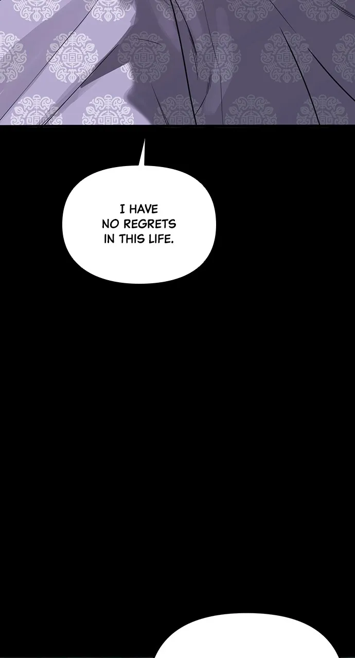 Read Return Your Soul chapter 3 image 126 on Lezhin