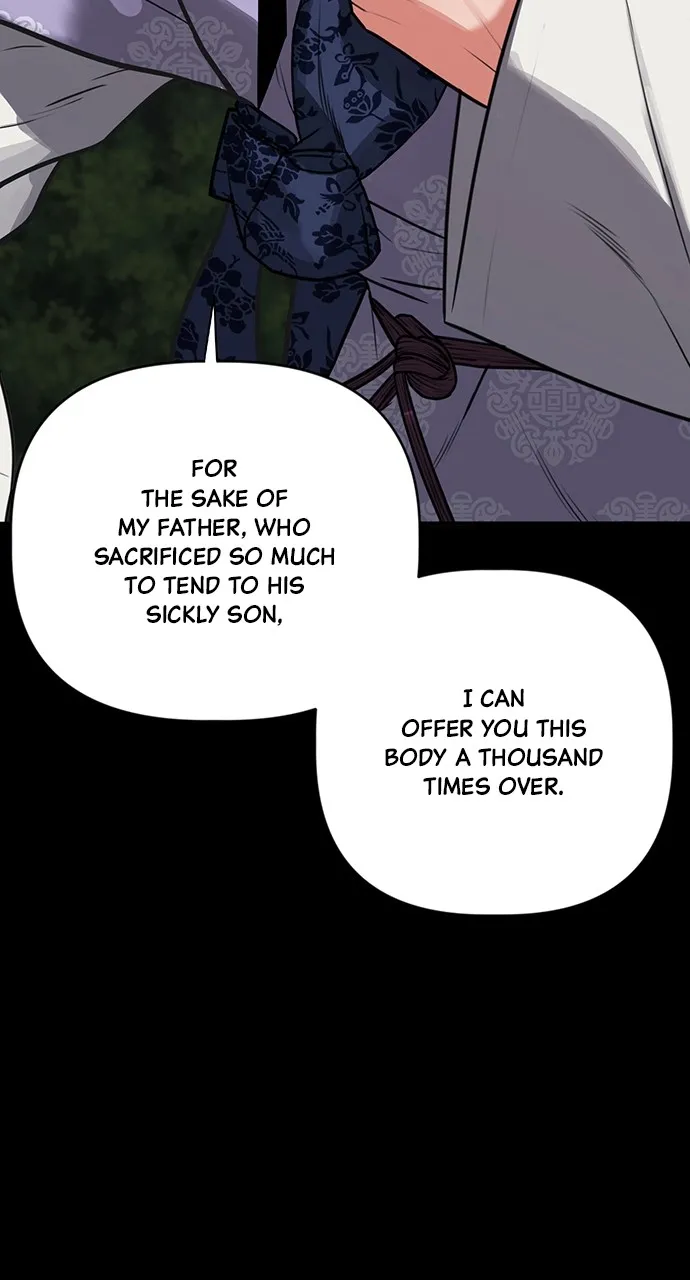Read Return Your Soul chapter 3 image 128 on Lezhin