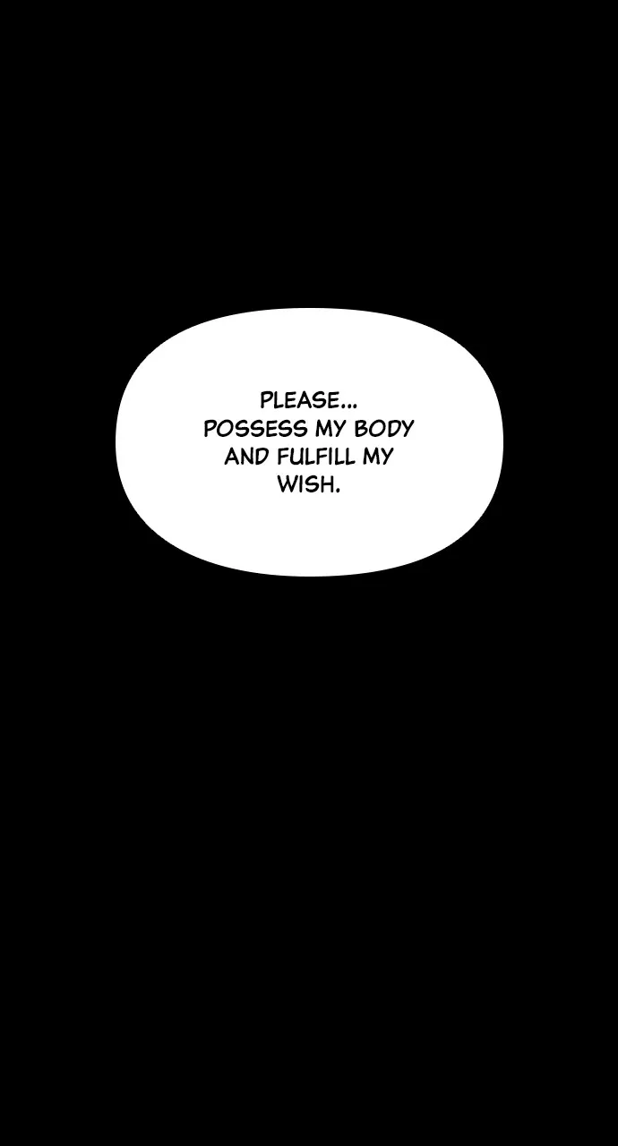 Read Return Your Soul chapter 3 image 129 on Lezhin