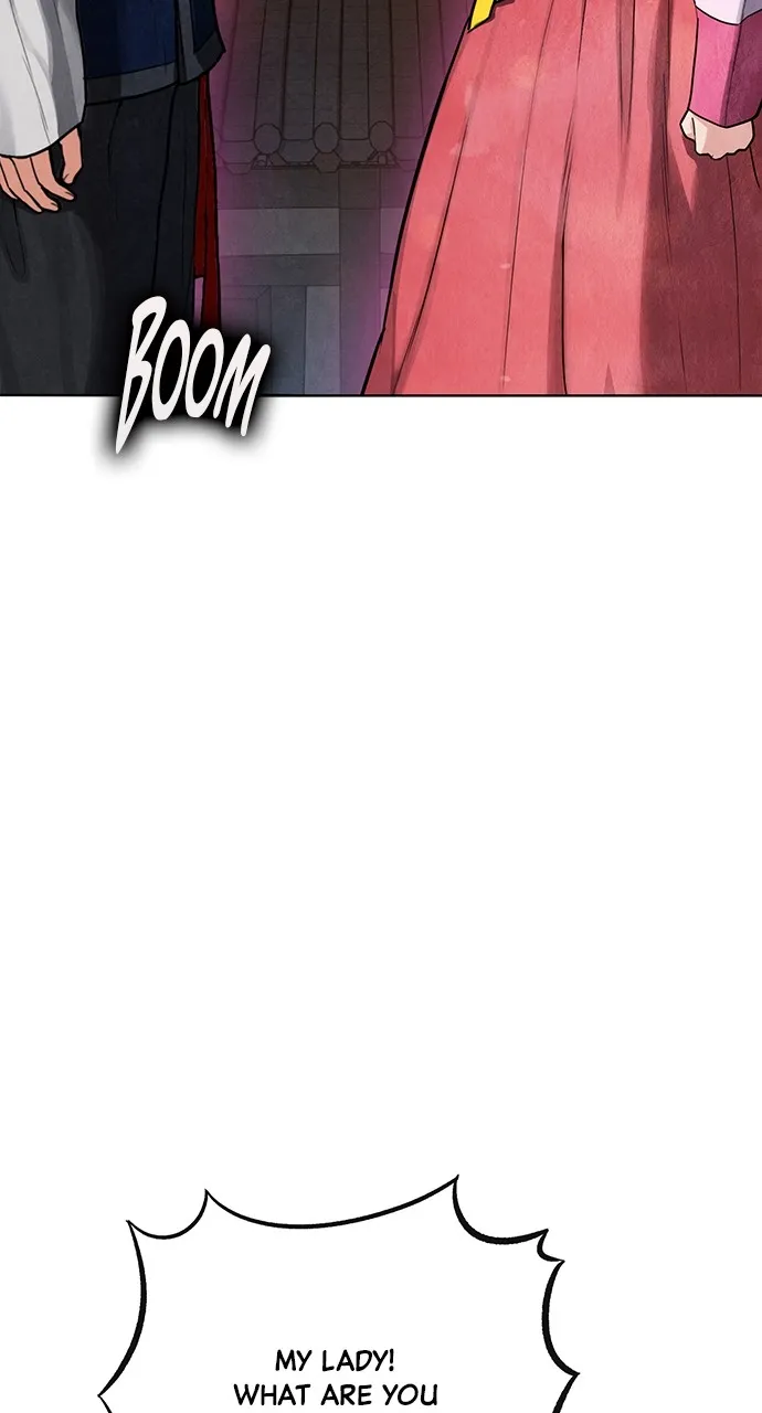 Read Return Your Soul chapter 3 image 13 on Lezhin