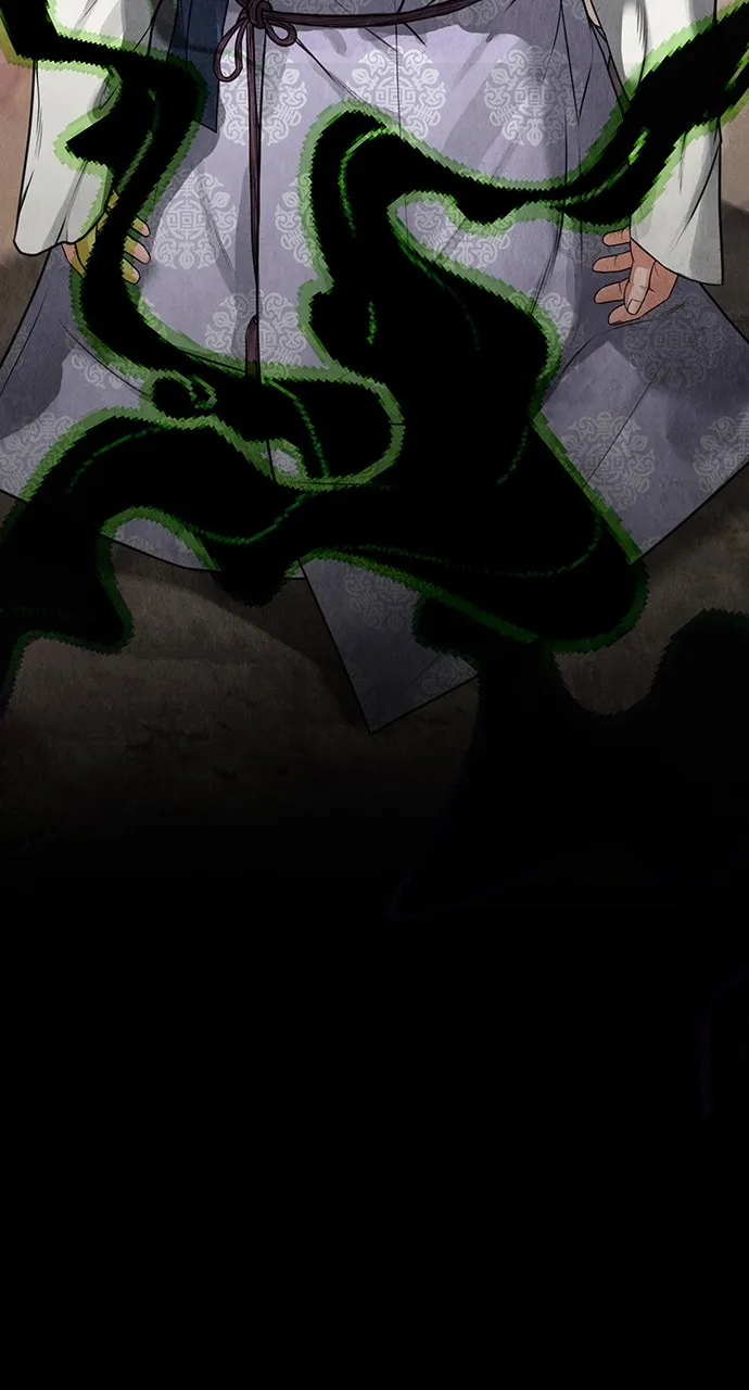 Read Return Your Soul chapter 3 image 135 on Lezhin