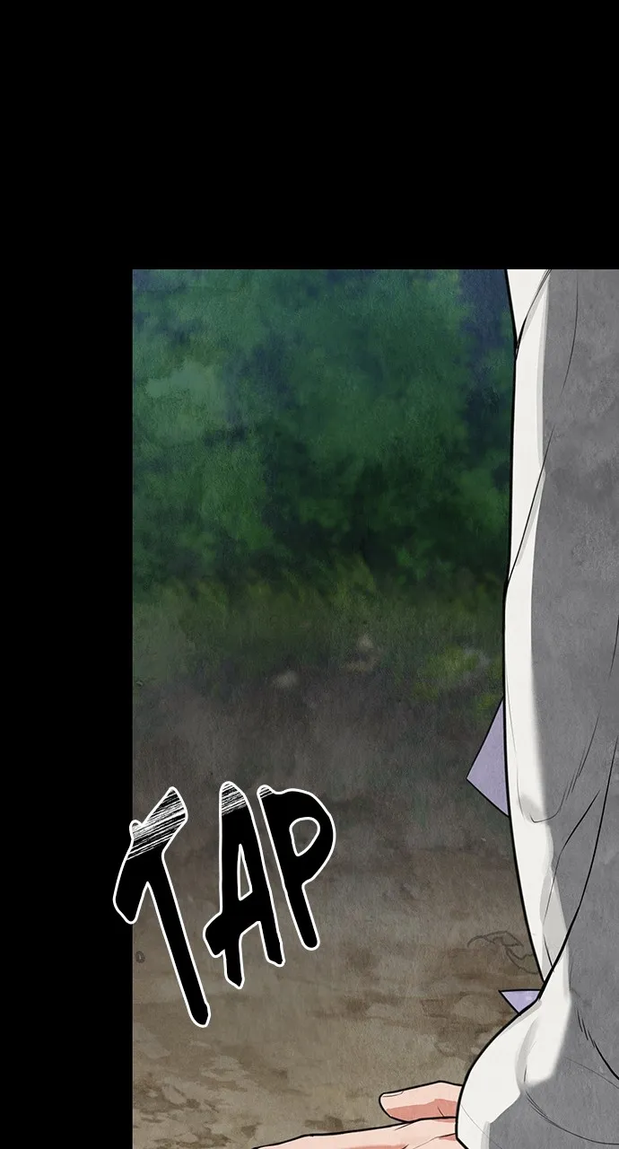Read Return Your Soul chapter 3 image 136 on Lezhin