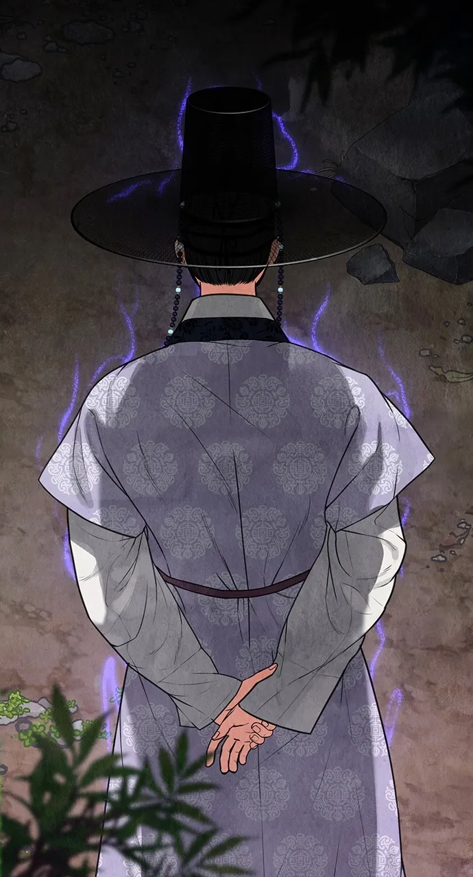 Read Return Your Soul chapter 3 image 138 on Lezhin