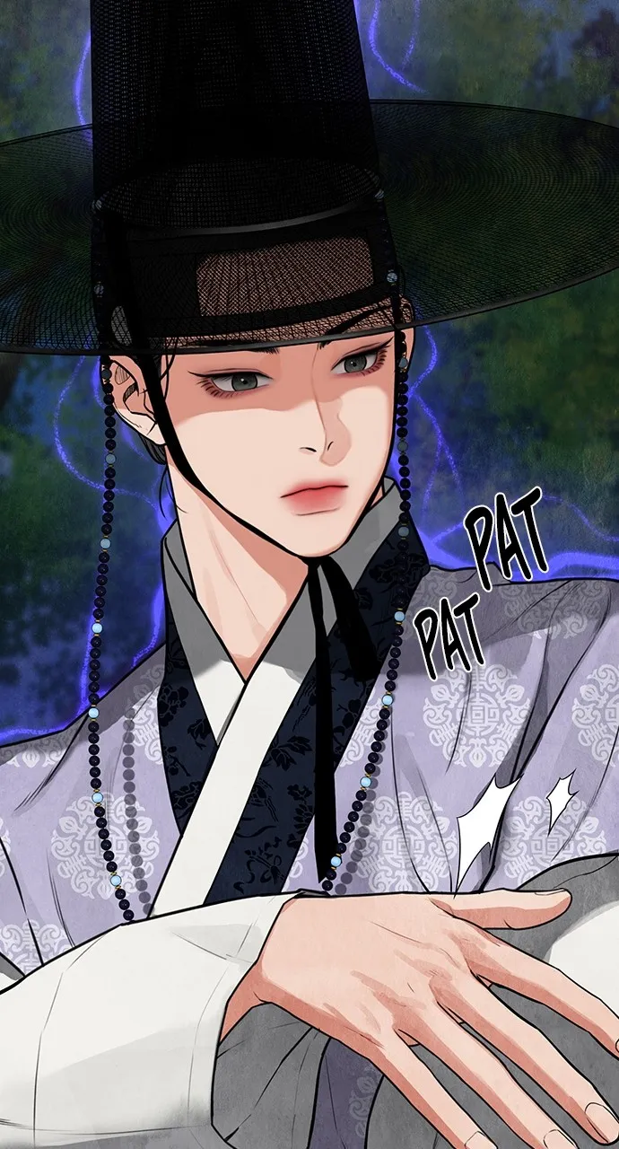 Read Return Your Soul chapter 3 image 140 on Lezhin