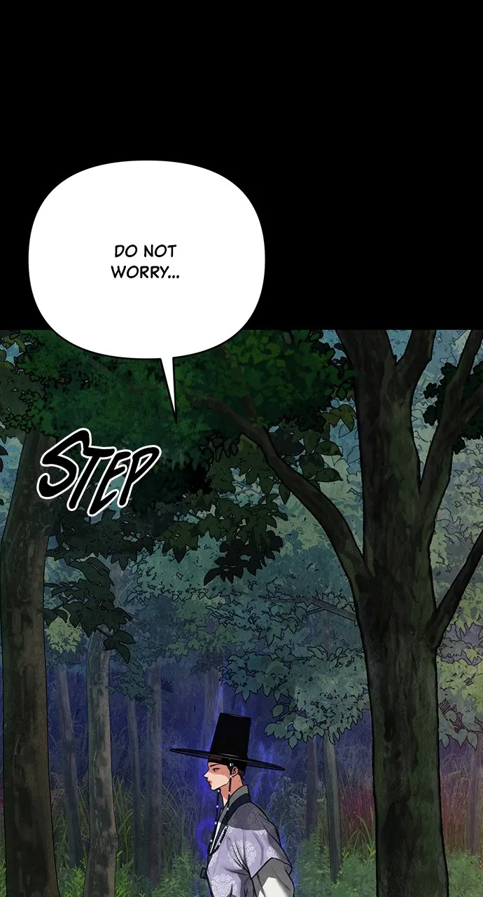 Read Return Your Soul chapter 3 image 142 on Lezhin