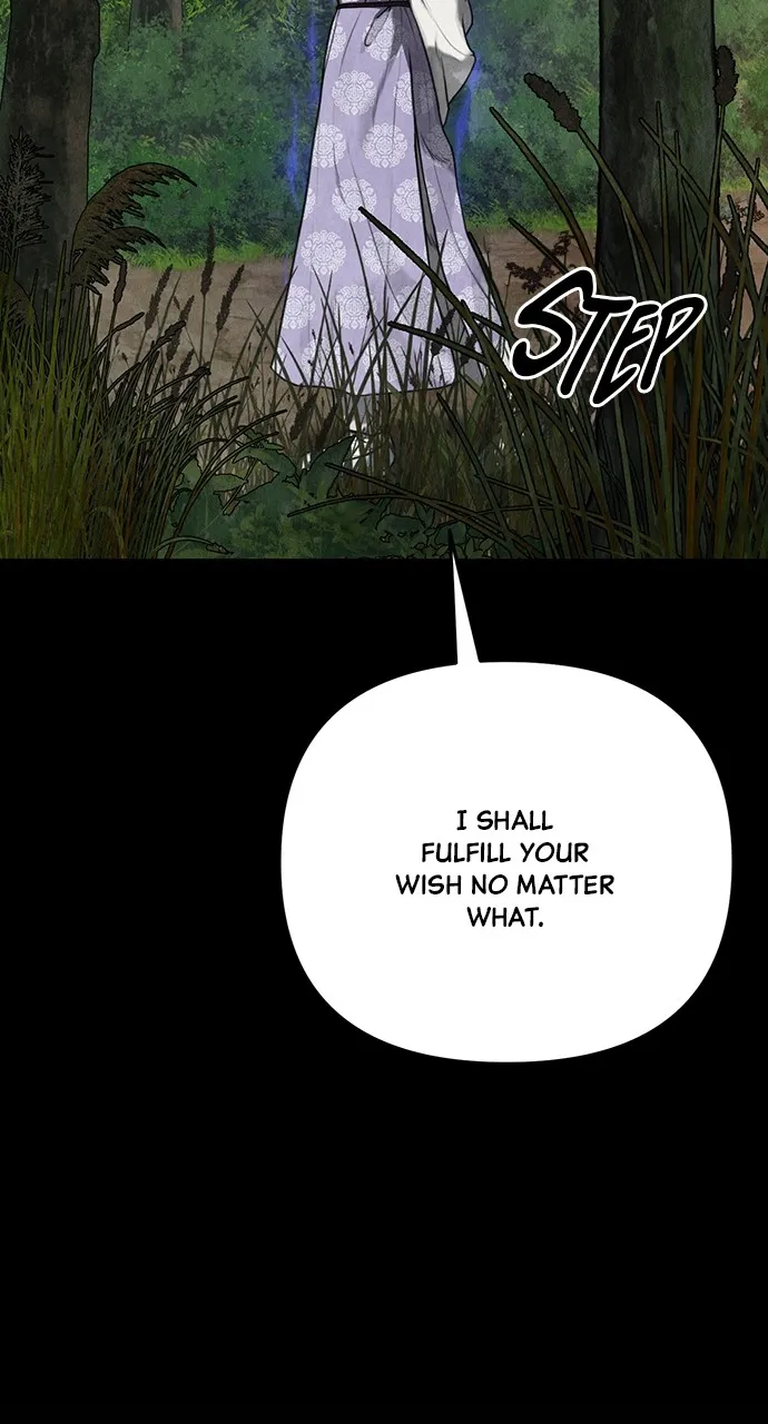 Read Return Your Soul chapter 3 image 143 on Lezhin