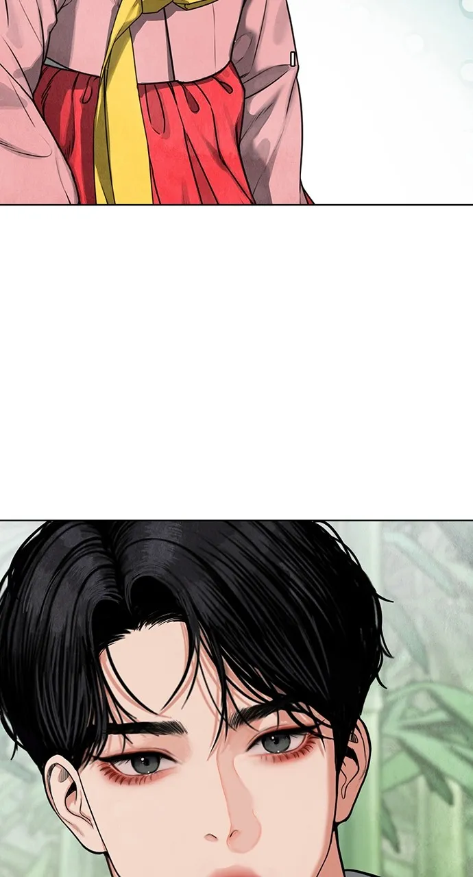 Read Return Your Soul chapter 3 image 147 on Lezhin