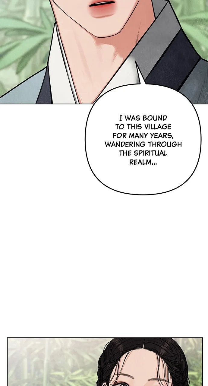 Read Return Your Soul chapter 3 image 148 on Lezhin
