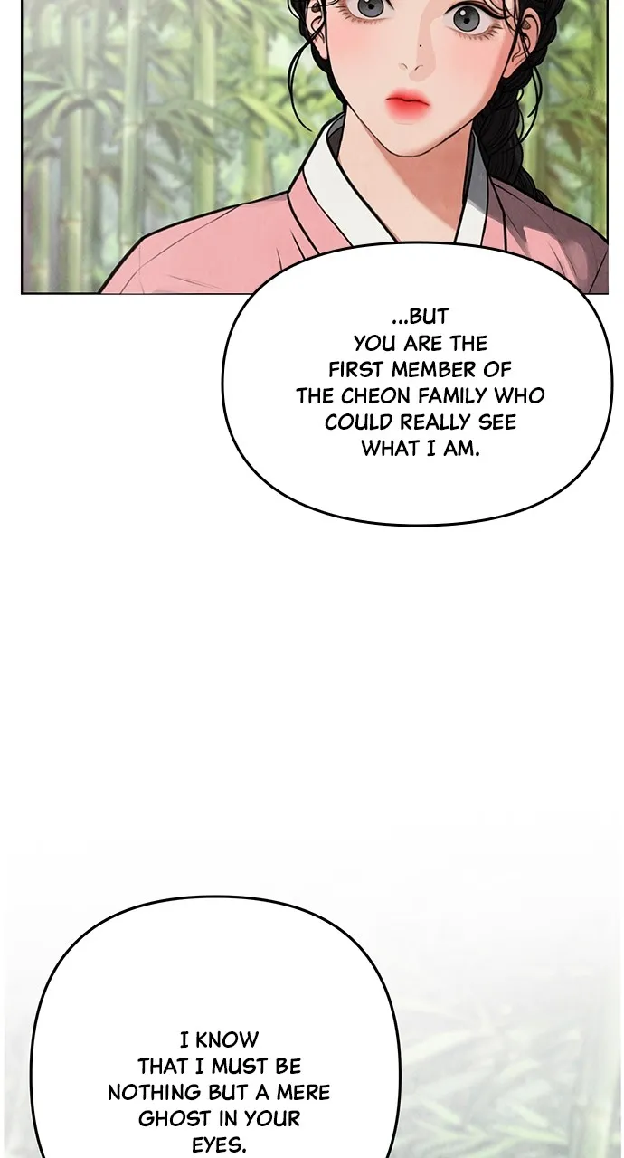 Read Return Your Soul chapter 3 image 149 on Lezhin