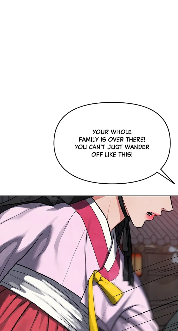 Read Return Your Soul chapter 3 image 15 on Lezhin