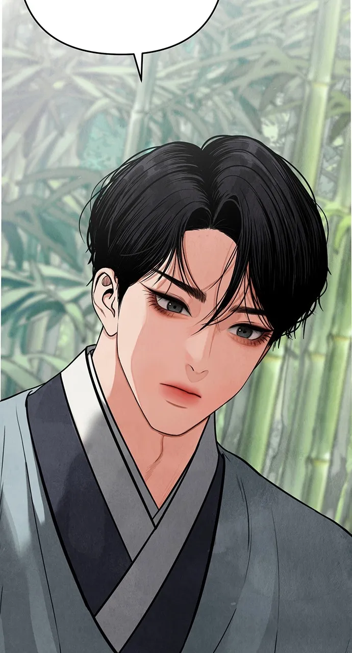 Read Return Your Soul chapter 3 image 150 on Lezhin