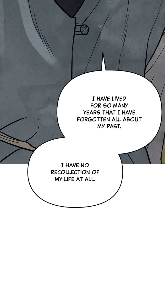 Read Return Your Soul chapter 3 image 151 on Lezhin