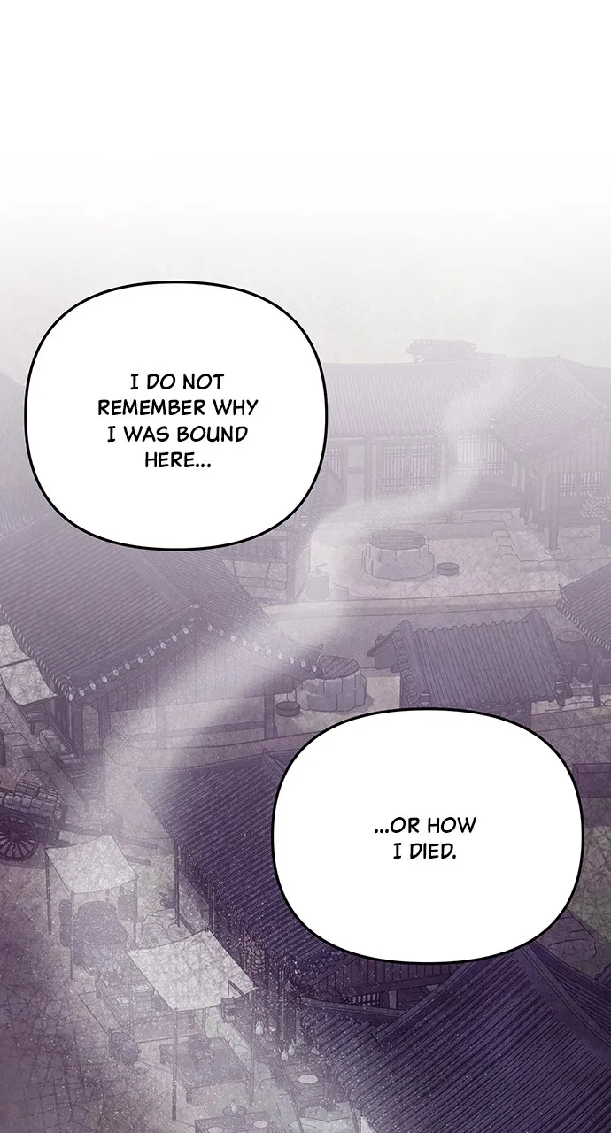 Read Return Your Soul chapter 3 image 152 on Lezhin