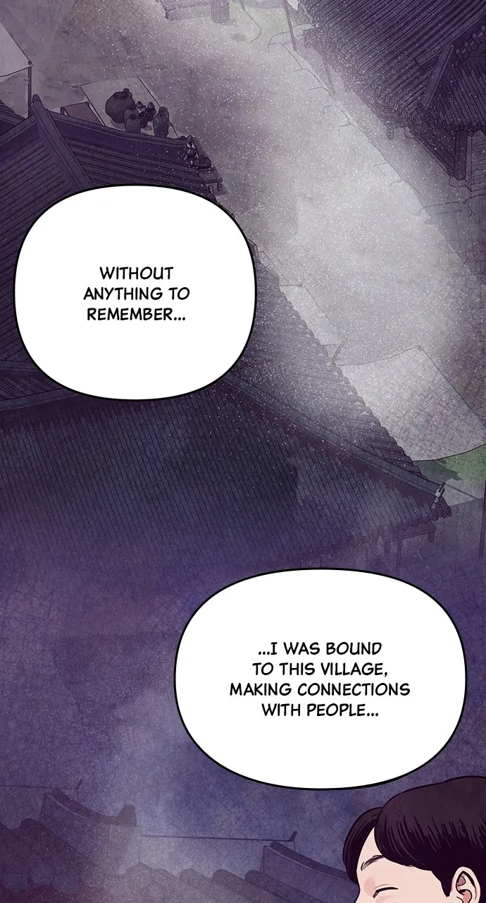 Read Return Your Soul chapter 3 image 153 on Lezhin