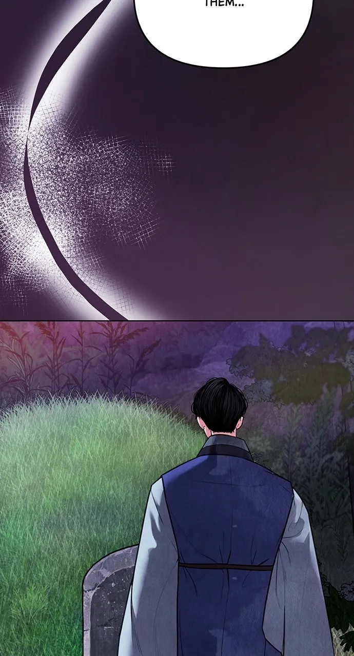 Read Return Your Soul chapter 3 image 155 on Lezhin
