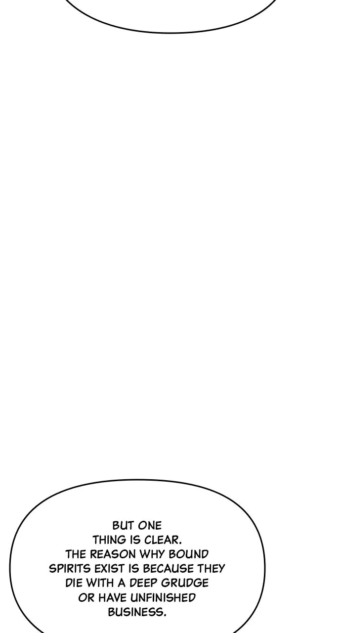 Read Return Your Soul chapter 3 image 157 on Lezhin