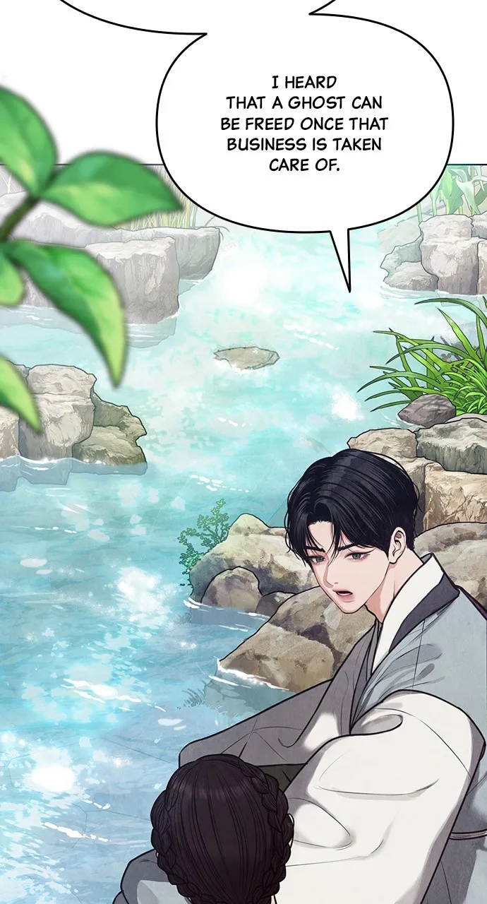 Read Return Your Soul chapter 3 image 158 on Lezhin