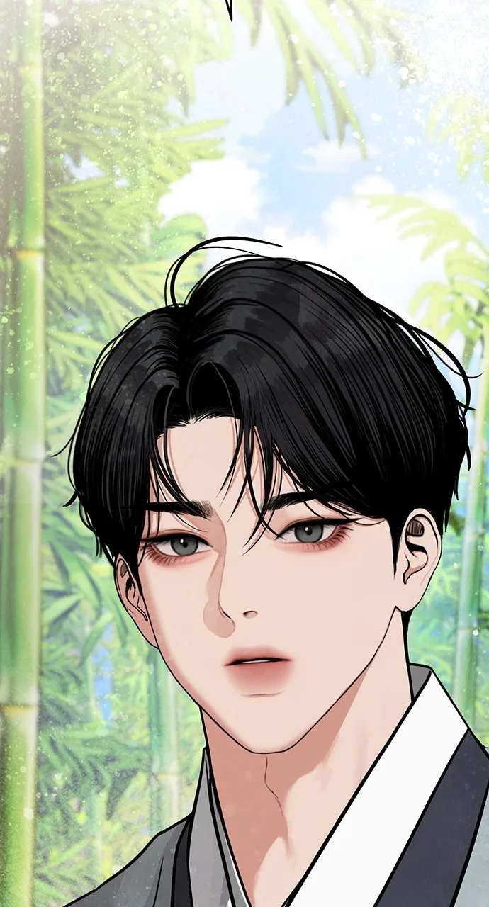 Read Return Your Soul chapter 3 image 161 on Lezhin