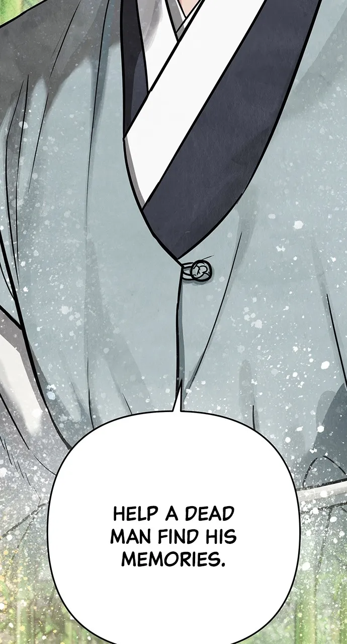 Read Return Your Soul chapter 3 image 162 on Lezhin