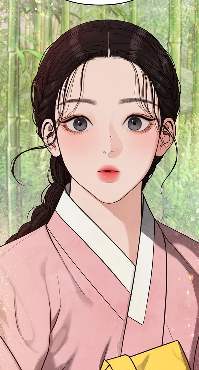 Read Return Your Soul chapter 3 image 163 on Lezhin
