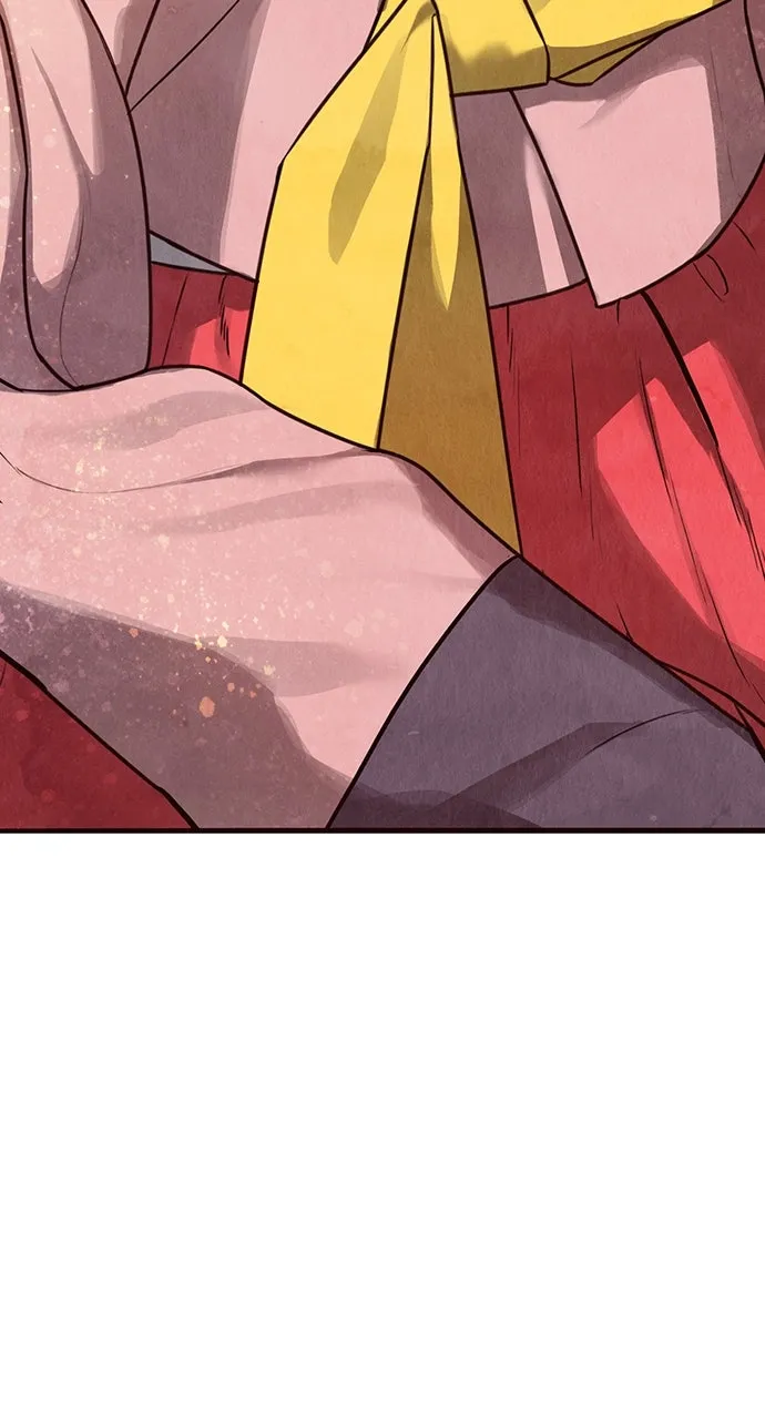 Read Return Your Soul chapter 3 image 164 on Lezhin