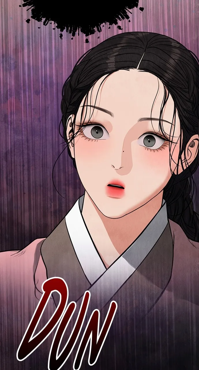 Read Return Your Soul chapter 3 image 167 on Lezhin