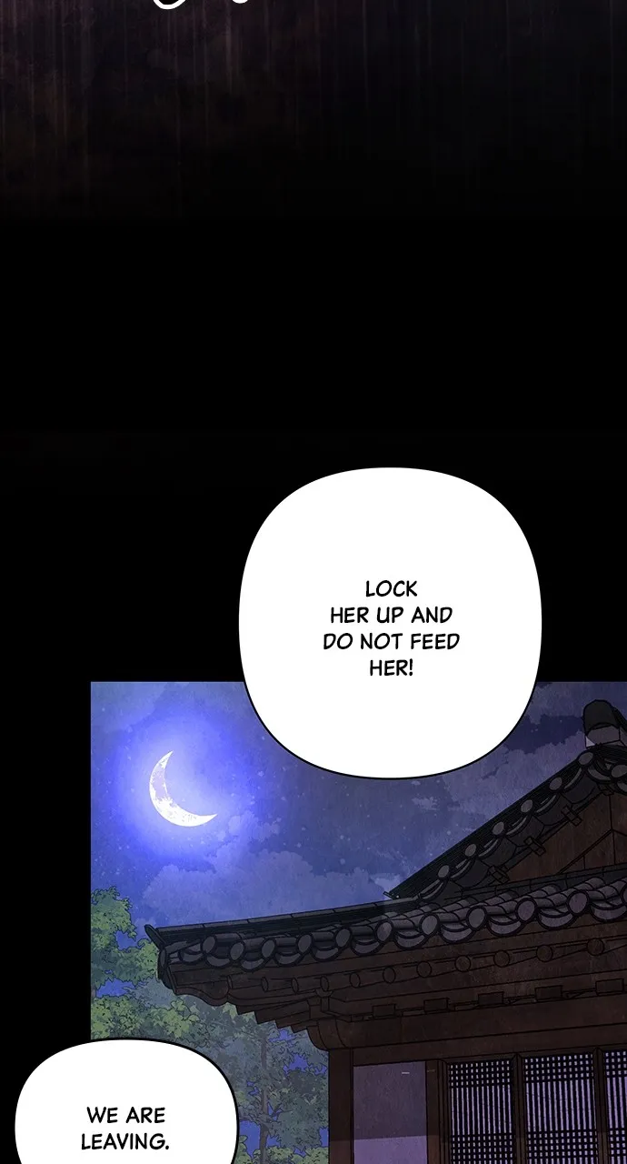 Read Return Your Soul chapter 3 image 168 on Lezhin