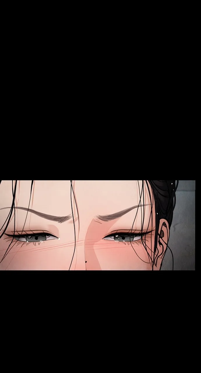 Read Return Your Soul chapter 3 image 170 on Lezhin
