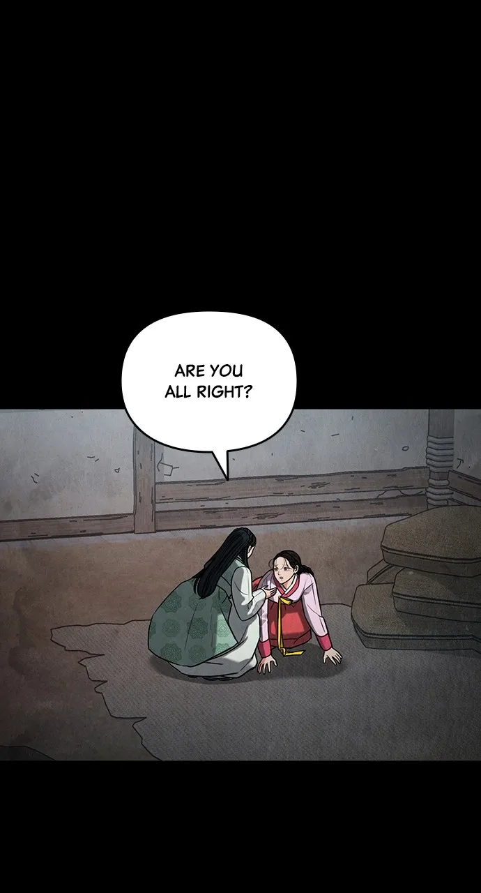 Read Return Your Soul chapter 3 image 172 on Lezhin