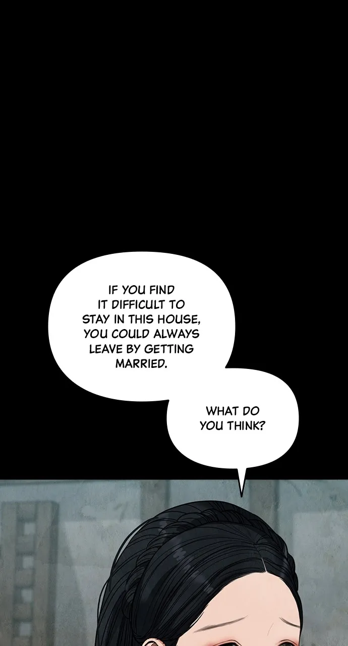 Read Return Your Soul chapter 3 image 173 on Lezhin