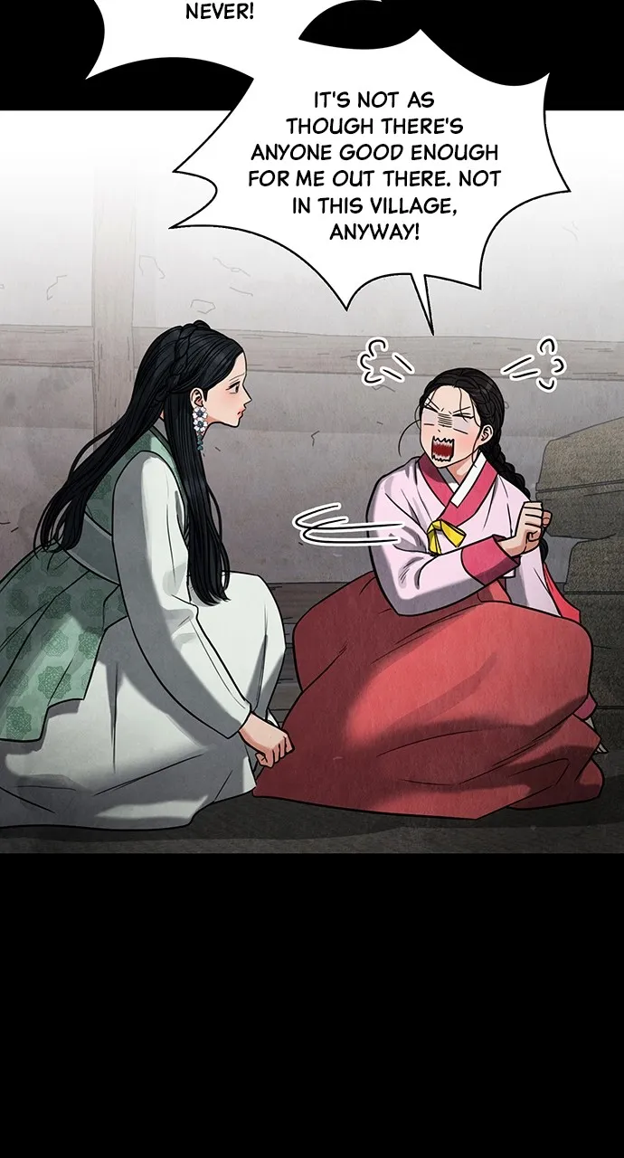 Read Return Your Soul chapter 3 image 175 on Lezhin