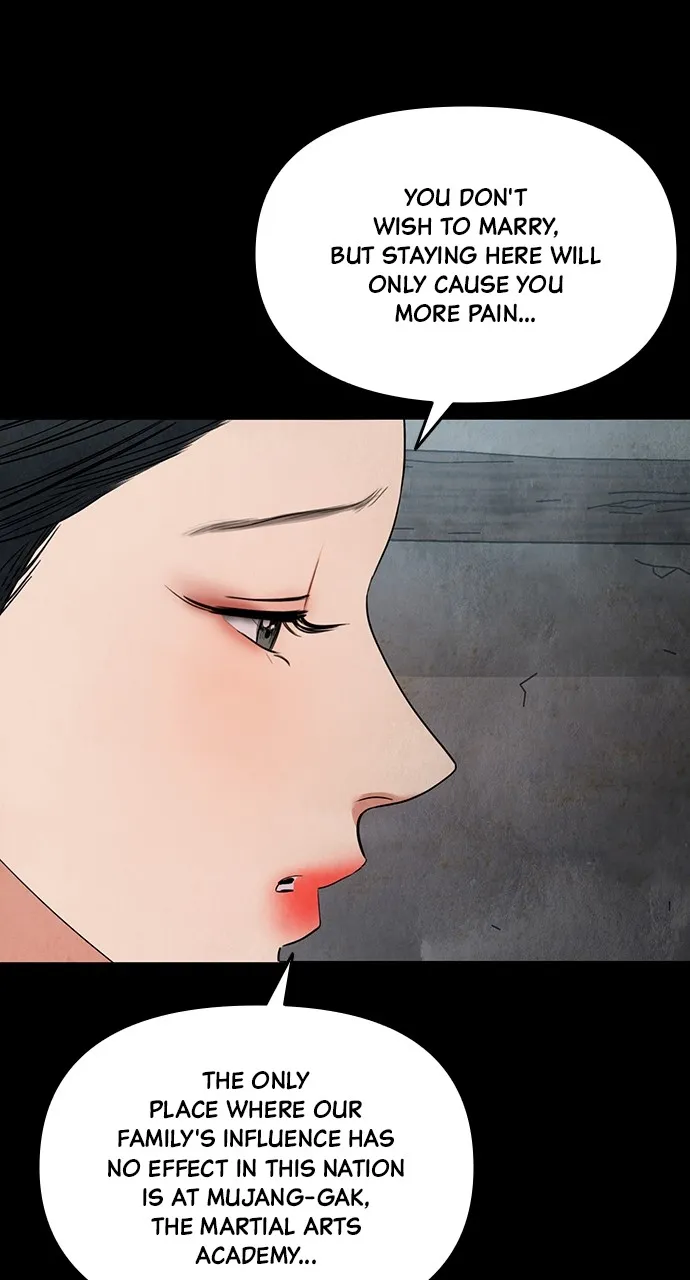 Read Return Your Soul chapter 3 image 176 on Lezhin