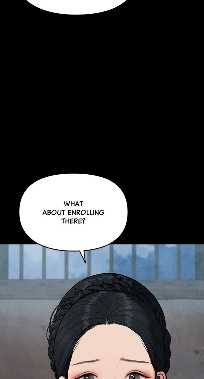 Read Return Your Soul chapter 3 image 177 on Lezhin