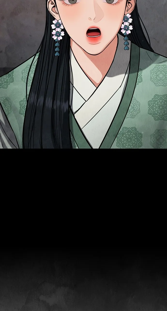 Read Return Your Soul chapter 3 image 178 on Lezhin