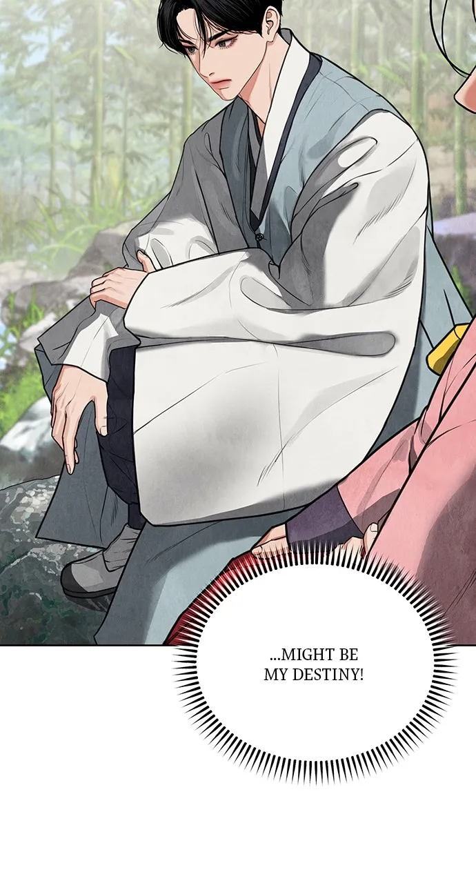 Read Return Your Soul chapter 3 image 183 on Lezhin