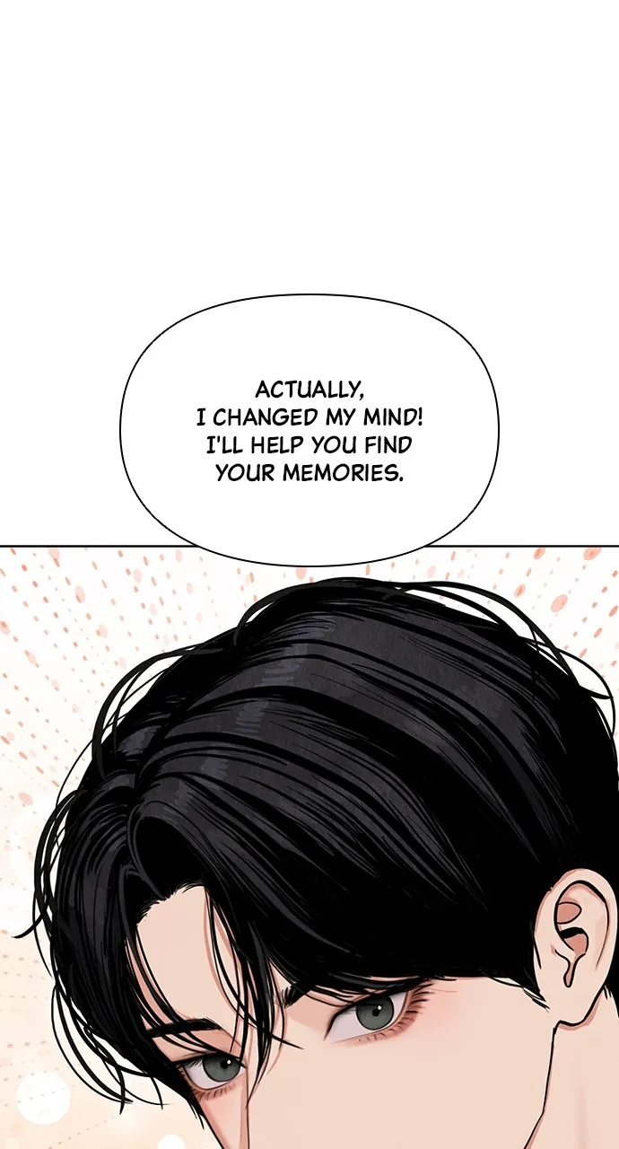 Read Return Your Soul chapter 3 image 184 on Lezhin