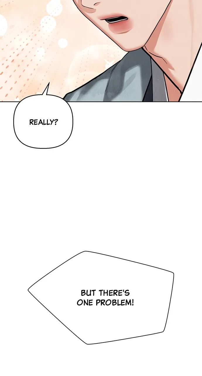 Read Return Your Soul chapter 3 image 185 on Lezhin