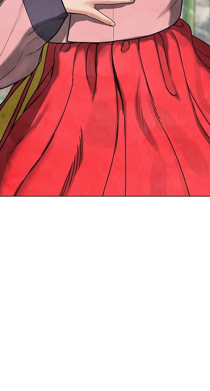 Read Return Your Soul chapter 3 image 187 on Lezhin