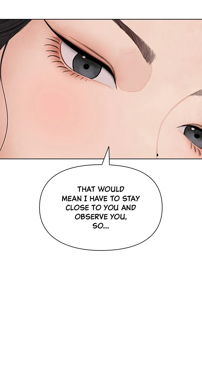 Read Return Your Soul chapter 3 image 188 on Lezhin