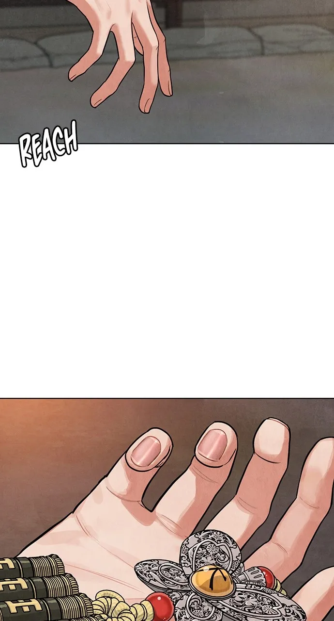 Read Return Your Soul chapter 3 image 19 on Lezhin